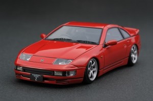 Z32_2s_red-1s