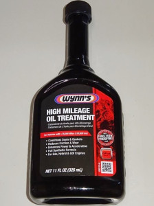 oil_treatment